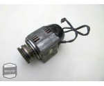 Suzuki GSX600F dynamo / alternator / generator / stator